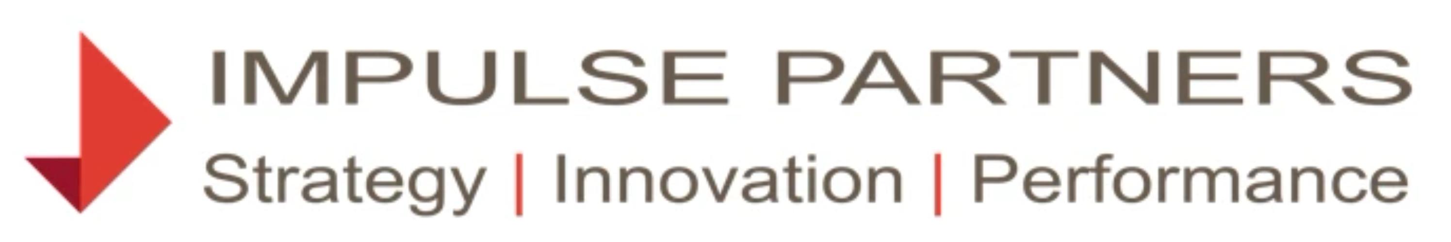Logo Impulse Partners