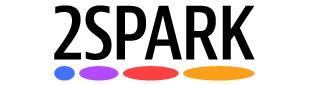 Logo 2spark