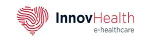 Logo Inovhealth