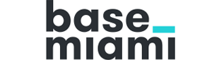 Logo base miami