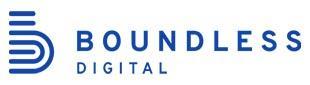 Logo Boundless
