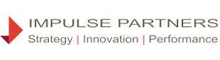 Logo impulse partners