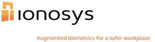 Logo Yonosys