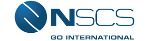 Logo nscs