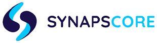 Logo synapscore
