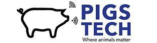 Logo Pigtech