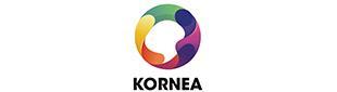 Logo Kornea